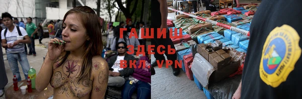 скорость Надым